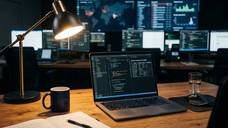 Securing Web Apps Against SQL Injection & XSS Vulnerabilities