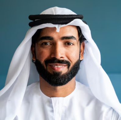 Ahmed Al-Falahi